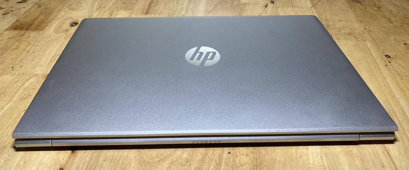 Laptop HP ProBook 450 G8 Intel Core i3
